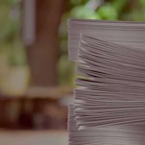 Blogger Training for Beginners