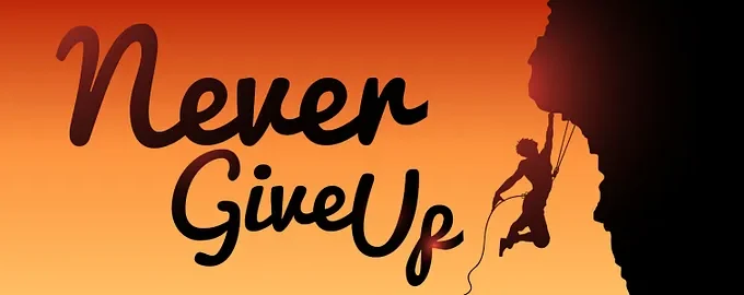 1_gR0o0O-yU2Dh0pOWwkvpSQ 1_gR0o0O-yU2Dh0pOWwkvpSQ