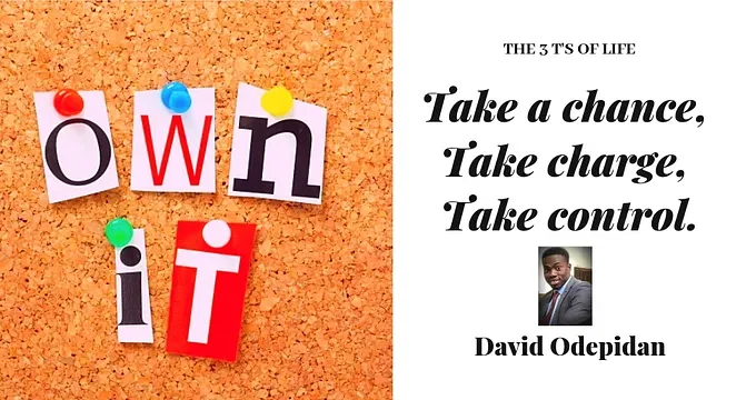 1_myzvCRk6I8CZDQBSjG_Z1Q 1_myzvCRk6I8CZDQBSjG_Z1Q