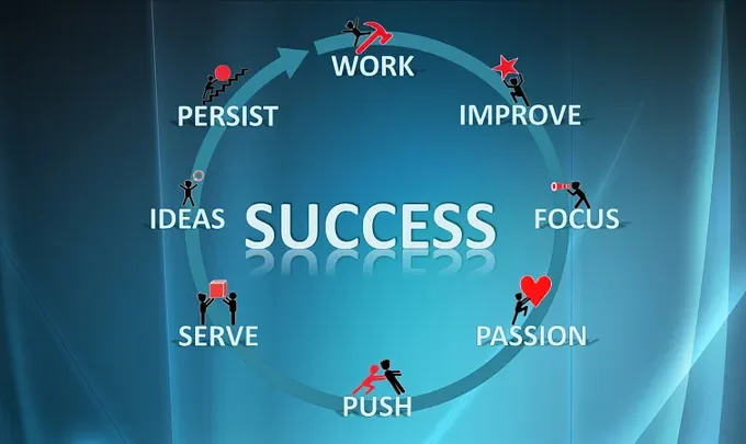 1_qULlfGzZiMdJxKEE5Zgl4Q 1_qULlfGzZiMdJxKEE5Zgl4Q