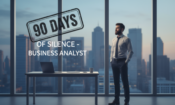90daysofsilence business 90daysofsilence business